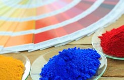 熱烈慶祝江陰市博泰高分子材料有限公司官方網站正式改版上線！